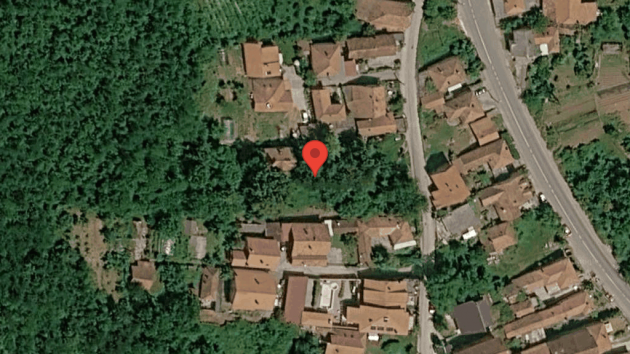 Projekat: Trafo stanica 10/0,4kV, 630/400kVA Demetra Knjaževac