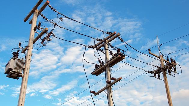 Projekat: Trafostanica 10/0,42 kV 1x1000/630kVA/kVA Mokranjčeva 10 Niš