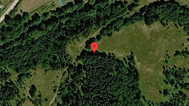 Projekat: Trafostanica MBTS 10/04KV 50 250 kVA Mašoviće Sjenica