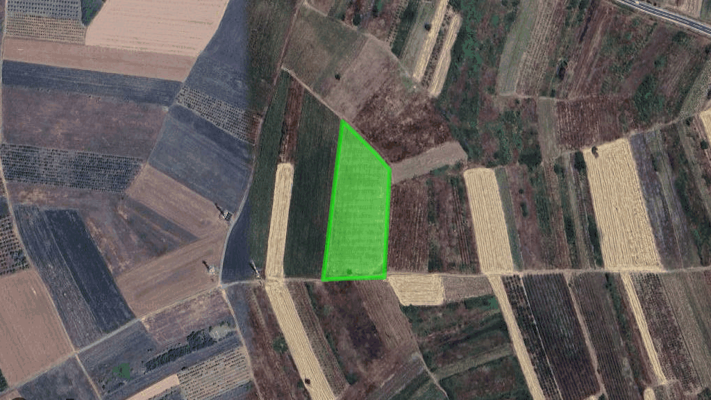 Trafostanica TS+PRP 10/0,4kV Greenen 1 Baličevac Merošina