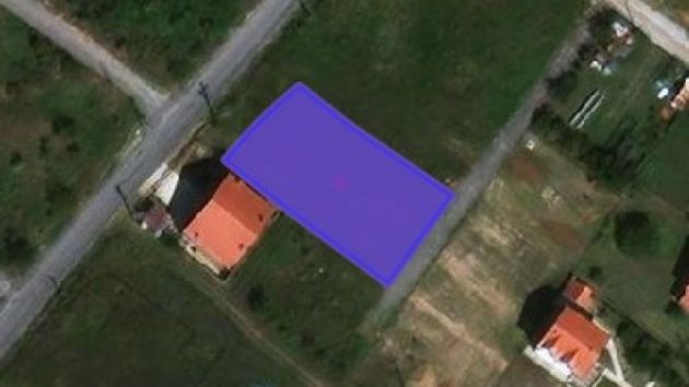 Stambeno poslovni objekat Kozačka 34 Rakovica