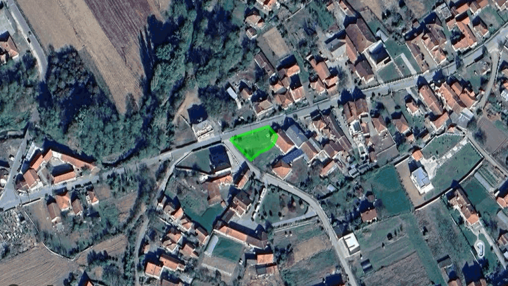 Trgovinska radnja Rio market Tobolac Trstenik