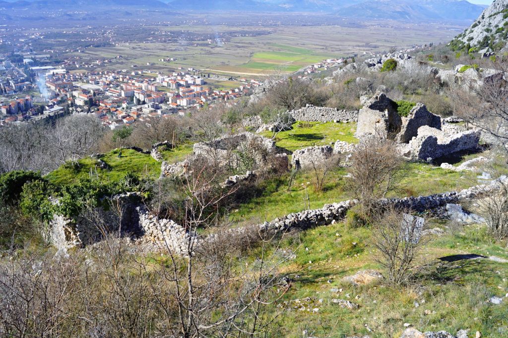 Ljubuški