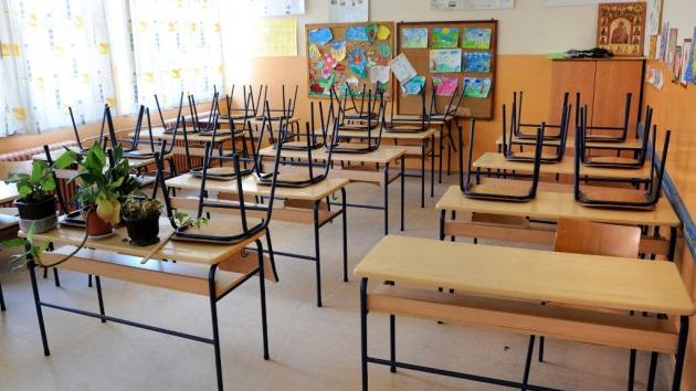 Osnovna škola Bratstvo i jedinstvo Alibunar