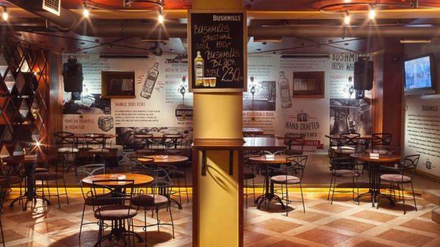 Velvet cafe Čačak