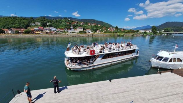 Višegrad