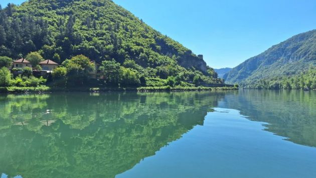 Višegrad