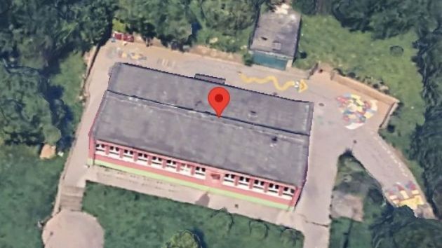 Vrtić Bajka Tošin bunar Novi Beograd