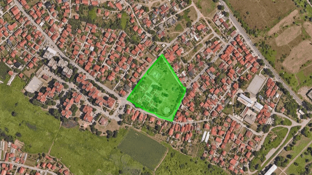 Vrtić Pčelica Smederevo