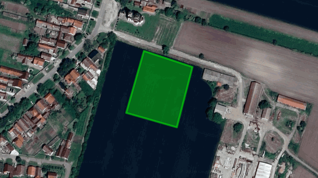 Projekat: Vrtić u ulici Devet Jugovića Sremska Mitrovica