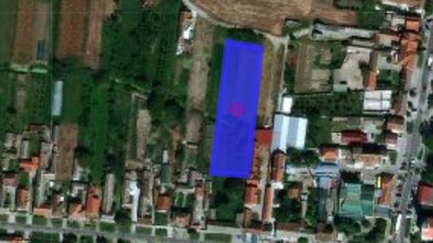 Projekat: Vrtić Vojka kod Stare Pazove