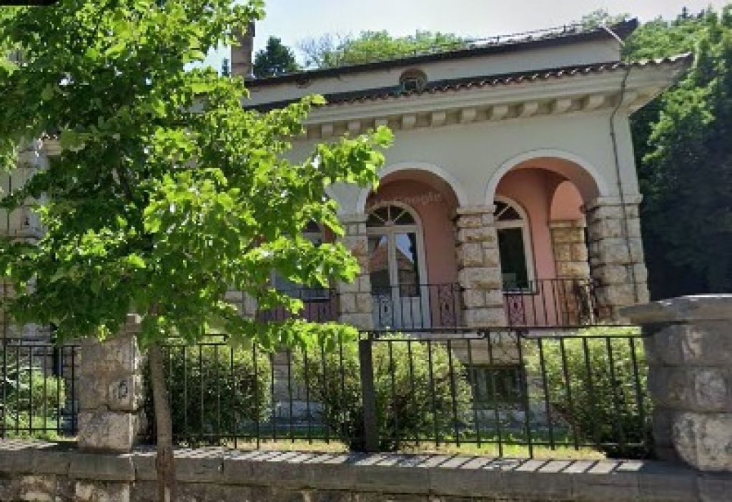 Zavod za javno zdravstvo HNK Mostar