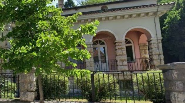 Zavod za javno zdravstvo HNK Mostar