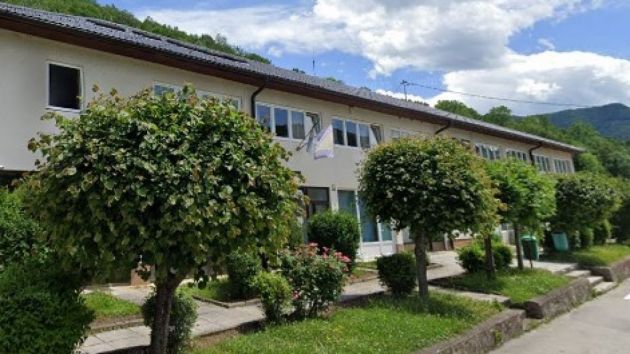 Pale Prača