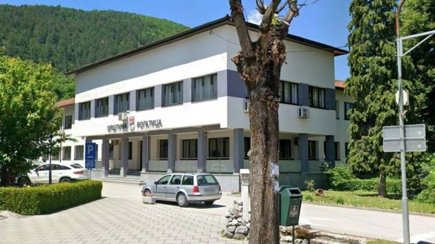Rogatica